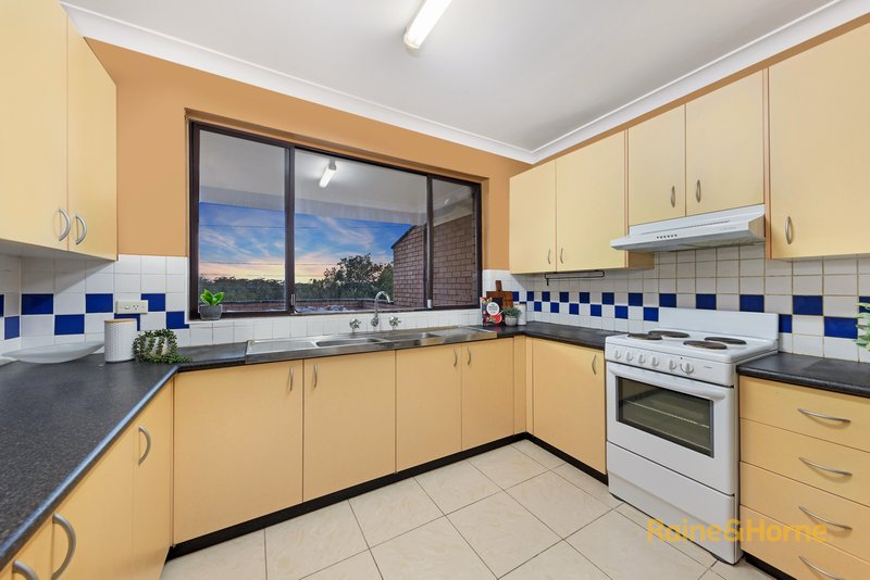 Photo - 29/344 Pennant Hills Road, Carlingford NSW 2118 - Image 4