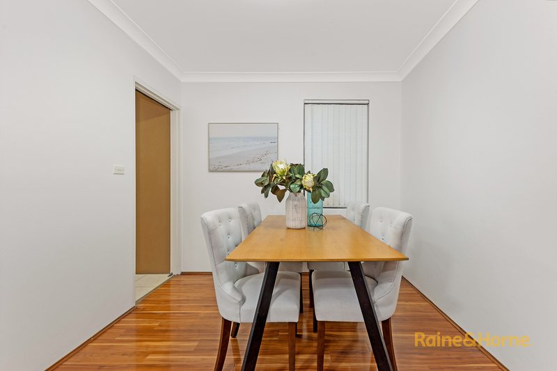 Photo - 29/344 Pennant Hills Road, Carlingford NSW 2118 - Image 5