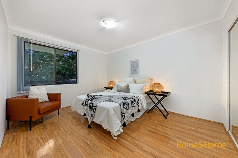 Photo - 29/344 Pennant Hills Road, Carlingford NSW 2118 - Image 7