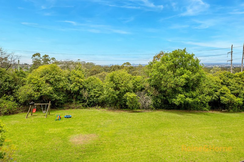 Photo - 29/344 Pennant Hills Road, Carlingford NSW 2118 - Image 12