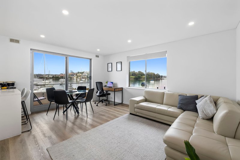 Photo - 29/345 Victoria Place, Drummoyne NSW 2047 - Image 1