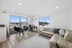 Photo - 29/345 Victoria Place, Drummoyne NSW 2047 - Image 1