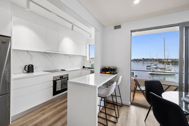 Photo - 29/345 Victoria Place, Drummoyne NSW 2047 - Image 2