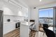 Photo - 29/345 Victoria Place, Drummoyne NSW 2047 - Image 2