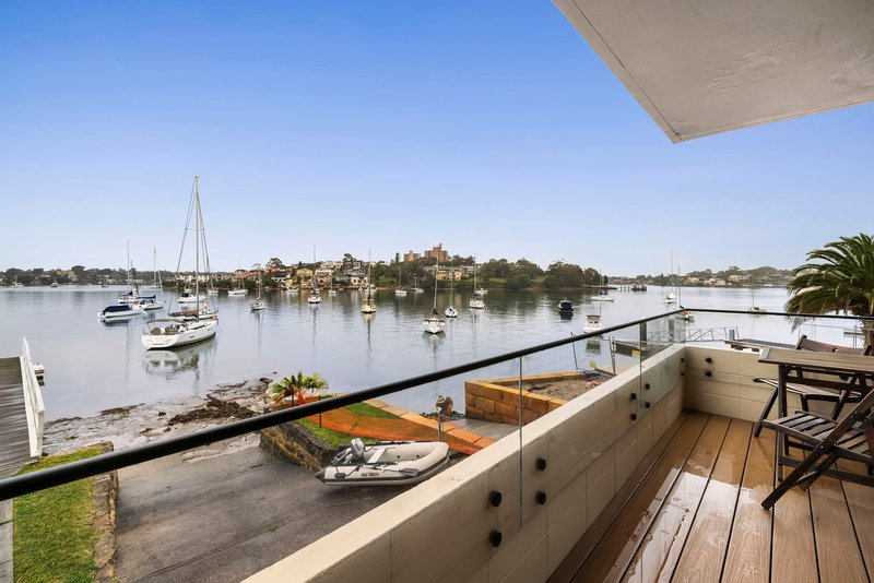 Photo - 29/345 Victoria Place, Drummoyne NSW 2047 - Image 3