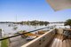 Photo - 29/345 Victoria Place, Drummoyne NSW 2047 - Image 3