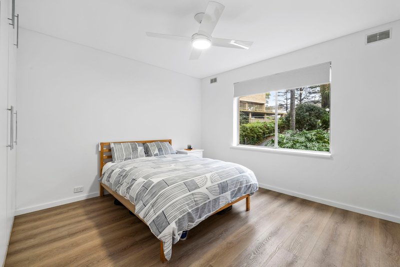 Photo - 29/345 Victoria Place, Drummoyne NSW 2047 - Image 4