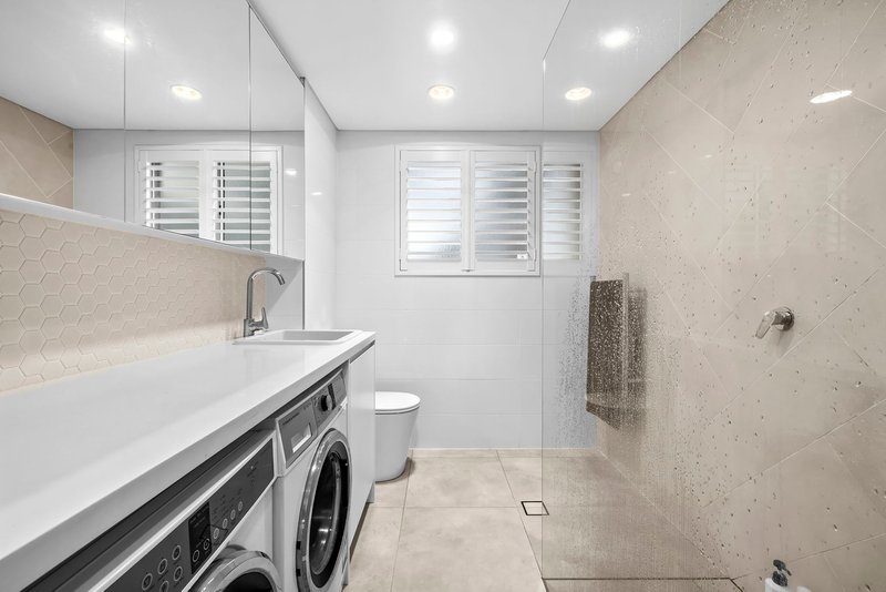 Photo - 29/345 Victoria Place, Drummoyne NSW 2047 - Image 5