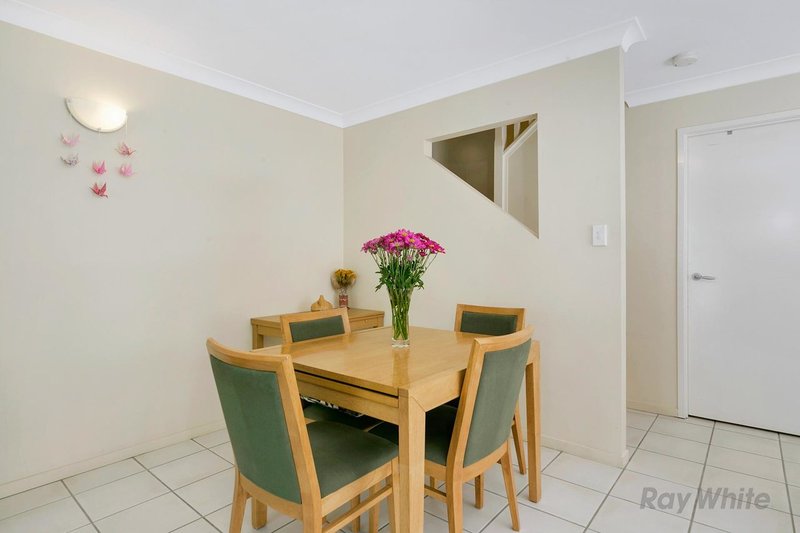 Photo - 29/36 Rushton Street, Runcorn QLD 4113 - Image 3