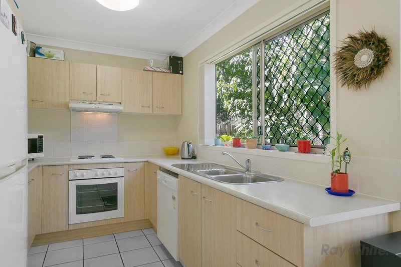 Photo - 29/36 Rushton Street, Runcorn QLD 4113 - Image 4