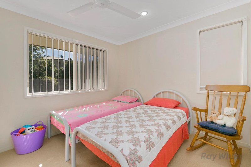 Photo - 29/36 Rushton Street, Runcorn QLD 4113 - Image 6