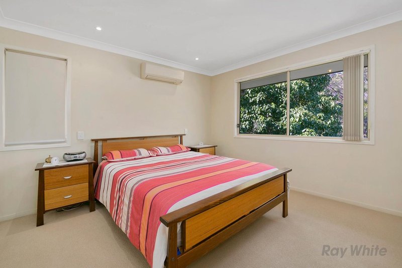 Photo - 29/36 Rushton Street, Runcorn QLD 4113 - Image 7