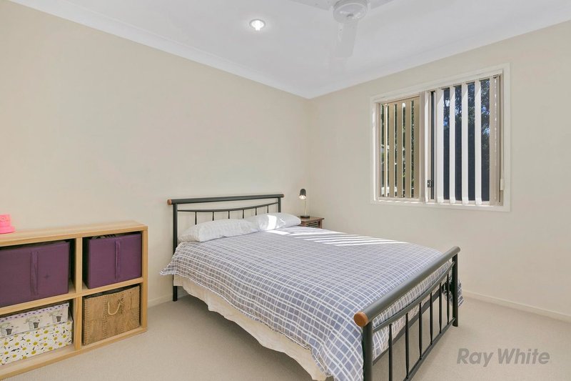 Photo - 29/36 Rushton Street, Runcorn QLD 4113 - Image 9