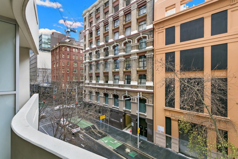 29/361 Kent Street, Sydney NSW 2000 Real Estate Industry Partners 29/361 Kent Street, Sydney NSW 2000 Real Estate Industry Partners