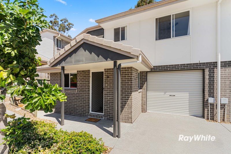 29/3663-3665 Mount Lindesay Highway, Park Ridge QLD 4125