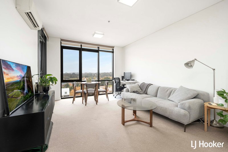 Photo - 29/37 Chandler Street, Belconnen ACT 2617 - Image 5