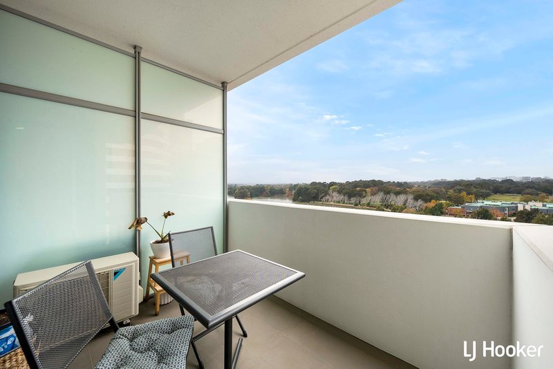 Photo - 29/37 Chandler Street, Belconnen ACT 2617 - Image 8