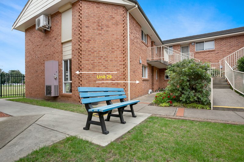 Photo - 29/37 Mulgoa Road, Penrith NSW 2750 - Image 2