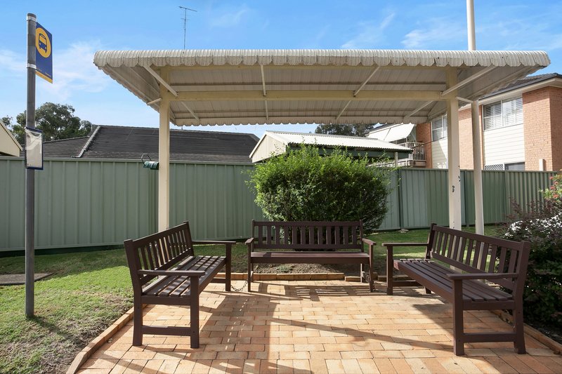 Photo - 29/37 Mulgoa Road, Penrith NSW 2750 - Image 12