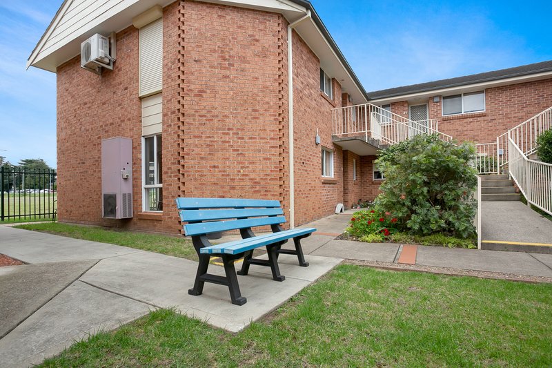 Photo - 29/37 Mulgoa Road, Penrith NSW 2750 - Image 18