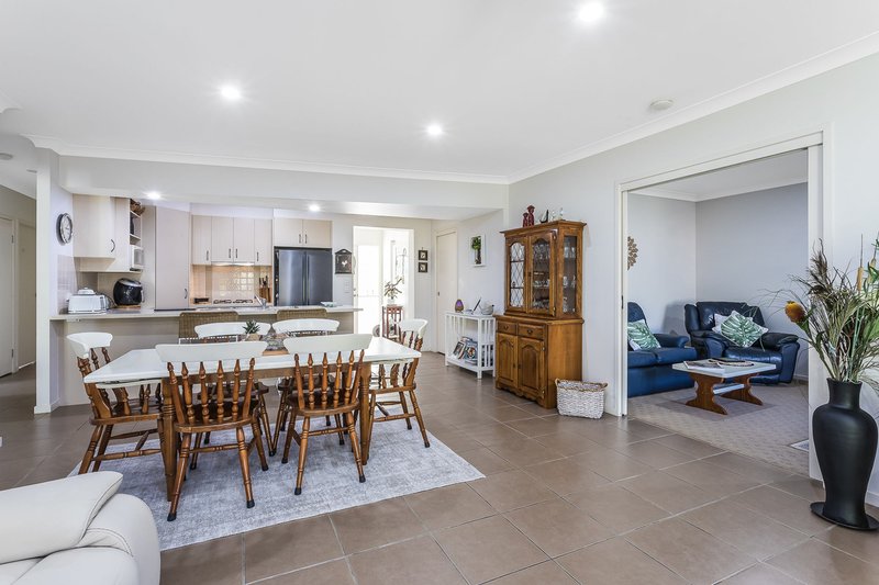 Photo - 29/37 Wagner Road, Murrumba Downs QLD 4503 - Image 4