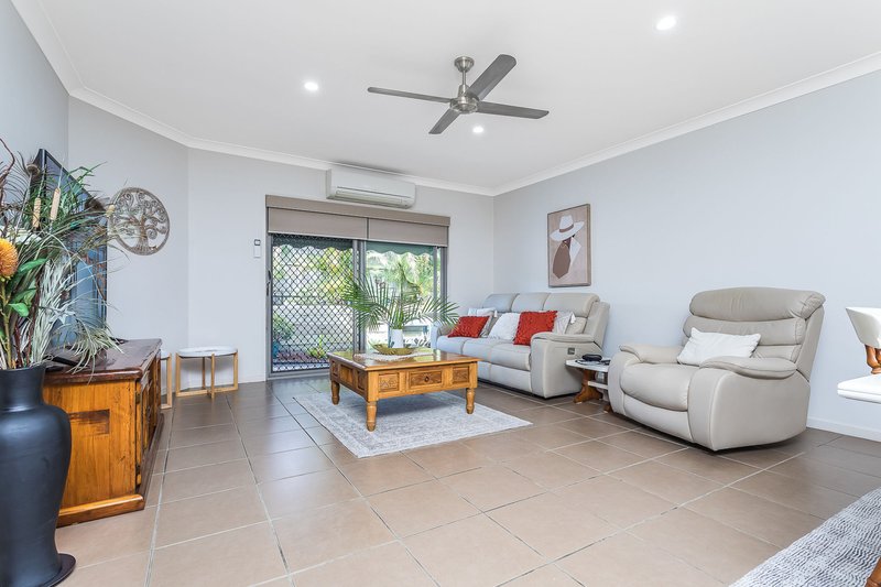 Photo - 29/37 Wagner Road, Murrumba Downs QLD 4503 - Image 6