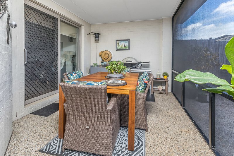 Photo - 29/37 Wagner Road, Murrumba Downs QLD 4503 - Image 11