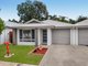 Photo - 29/37 Wildey Street, Raceview QLD 4305 - Image 1