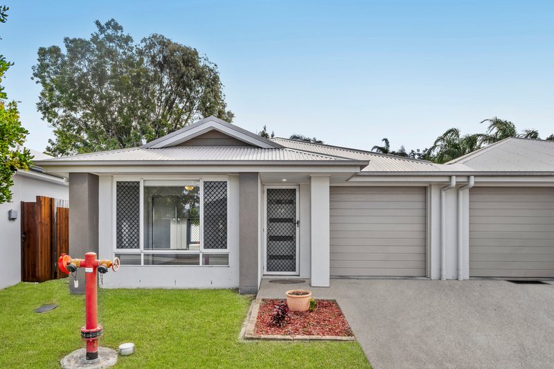 Photo - 29/37 Wildey Street, Raceview QLD 4305 - Image 2