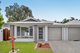 Photo - 29/37 Wildey Street, Raceview QLD 4305 - Image 2