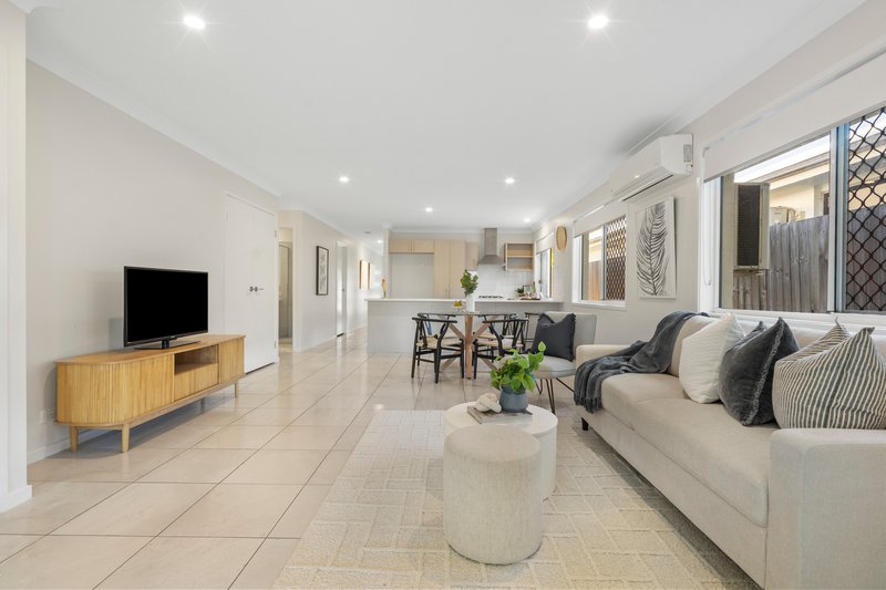 Photo - 29/37 Wildey Street, Raceview QLD 4305 - Image 3