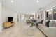 Photo - 29/37 Wildey Street, Raceview QLD 4305 - Image 3