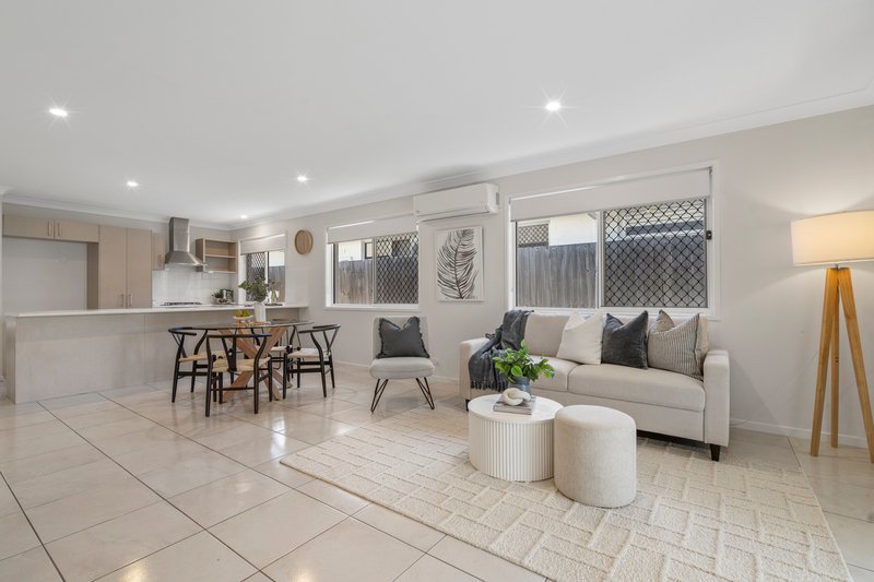 Photo - 29/37 Wildey Street, Raceview QLD 4305 - Image 4