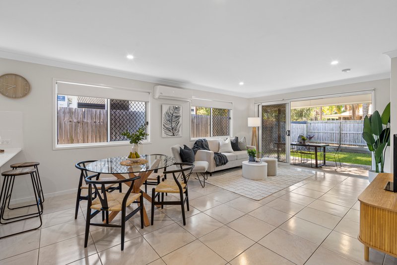 Photo - 29/37 Wildey Street, Raceview QLD 4305 - Image 5