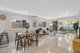 Photo - 29/37 Wildey Street, Raceview QLD 4305 - Image 5