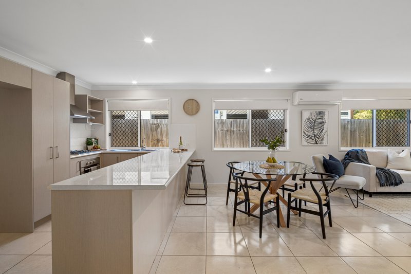 Photo - 29/37 Wildey Street, Raceview QLD 4305 - Image 6