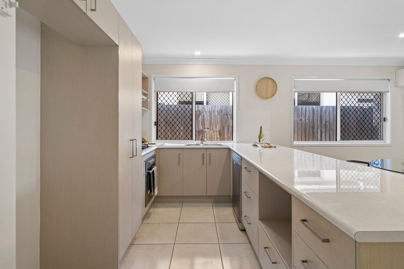 Photo - 29/37 Wildey Street, Raceview QLD 4305 - Image 7