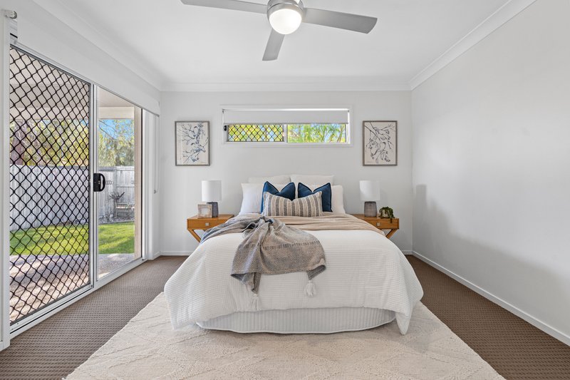 Photo - 29/37 Wildey Street, Raceview QLD 4305 - Image 8