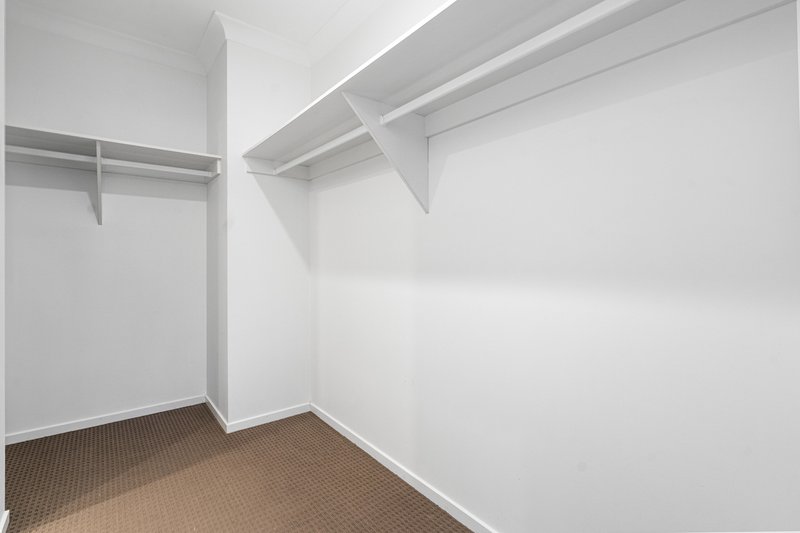 Photo - 29/37 Wildey Street, Raceview QLD 4305 - Image 9