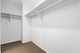 Photo - 29/37 Wildey Street, Raceview QLD 4305 - Image 9
