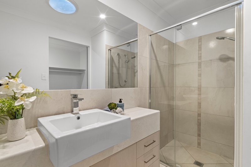 Photo - 29/37 Wildey Street, Raceview QLD 4305 - Image 10