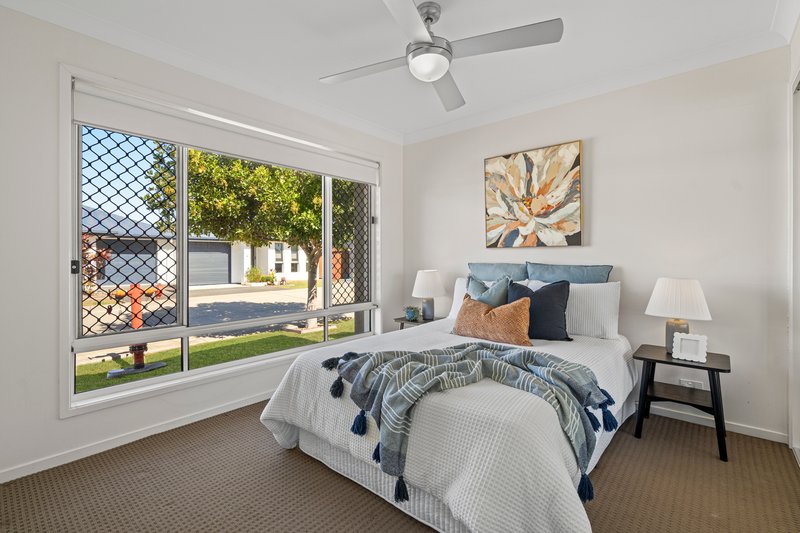 Photo - 29/37 Wildey Street, Raceview QLD 4305 - Image 11