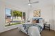 Photo - 29/37 Wildey Street, Raceview QLD 4305 - Image 11