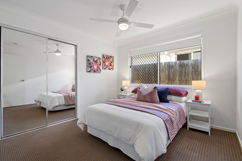 Photo - 29/37 Wildey Street, Raceview QLD 4305 - Image 12