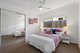 Photo - 29/37 Wildey Street, Raceview QLD 4305 - Image 12