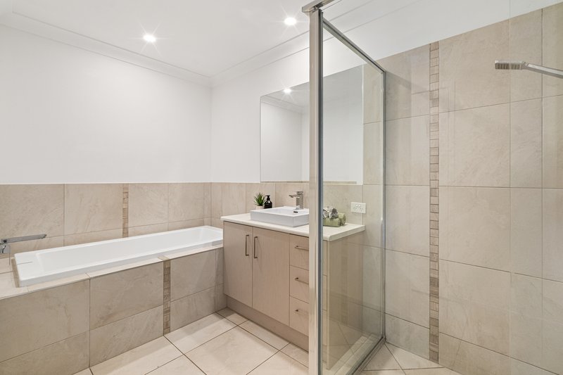 Photo - 29/37 Wildey Street, Raceview QLD 4305 - Image 13