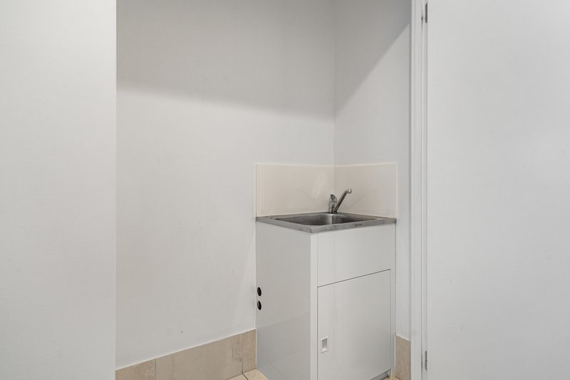 Photo - 29/37 Wildey Street, Raceview QLD 4305 - Image 14