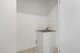 Photo - 29/37 Wildey Street, Raceview QLD 4305 - Image 14