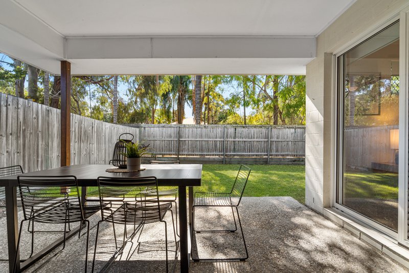 Photo - 29/37 Wildey Street, Raceview QLD 4305 - Image 15