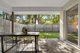 Photo - 29/37 Wildey Street, Raceview QLD 4305 - Image 15